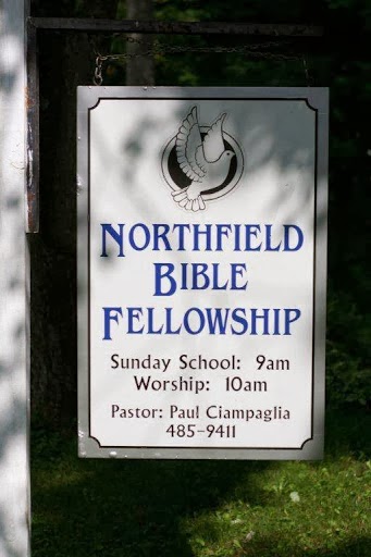 Northfield Bible Fellowship