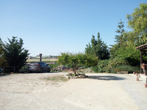 Il Covo degli Artisti - Thumbnail
