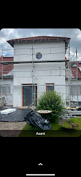 Photo n°10 de SARL ÉLÉGANCE FAÇADES à Farébersviller (Façadier)