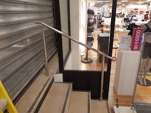 Photo n°49 de LS-Thau-Peinture à Balaruc-les-Bains (Peintre en bâtiment)