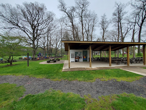 Plains Park