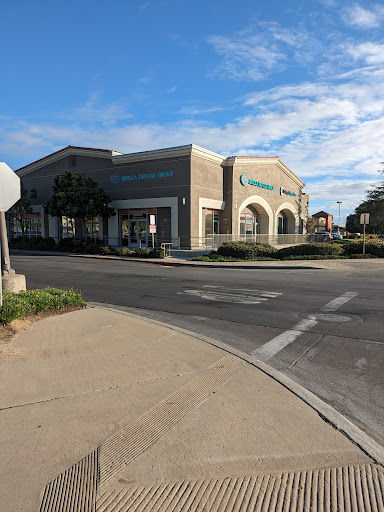 Cottage Urgent Care - Santa Maria - N. Broadway - Thumbnail