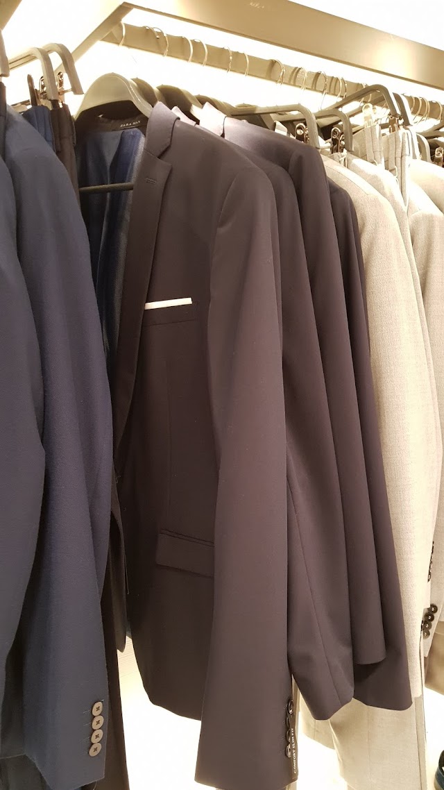 Uniqlo