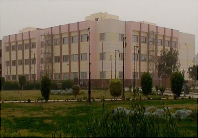 Photos of الاكاديمية المصرية للهندسة والتكنولوجيا المتقدمة