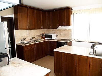 5616 Калчевска