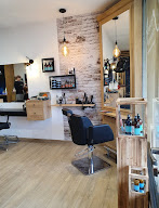 Cannel coiffure à Rives-du-Loir-en-Anjou