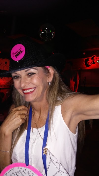 Photos of Connolly's Sports Bar & Grill