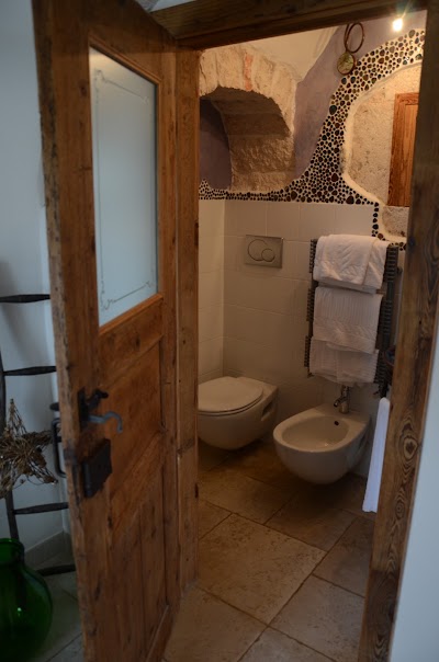 Photos of Trulli Terra Magica