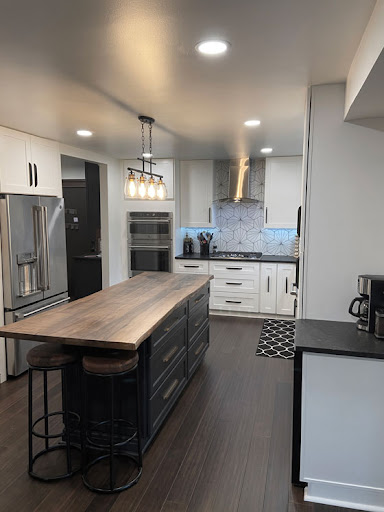 Avatar for Polaris Cabinets & Design