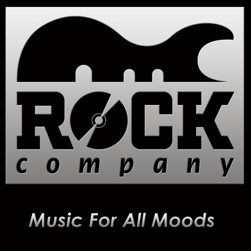 Rock Company - Thumbnail