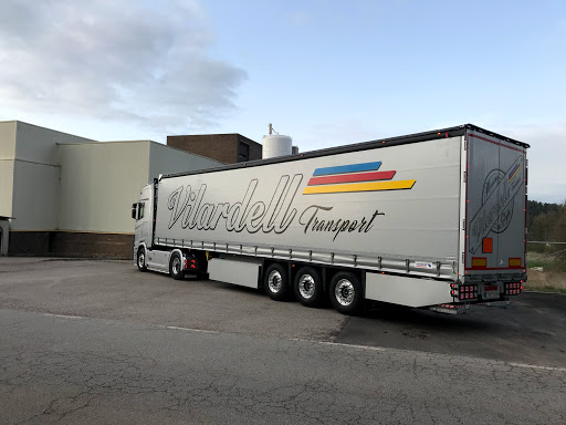 Bekaert Textiles - Visual