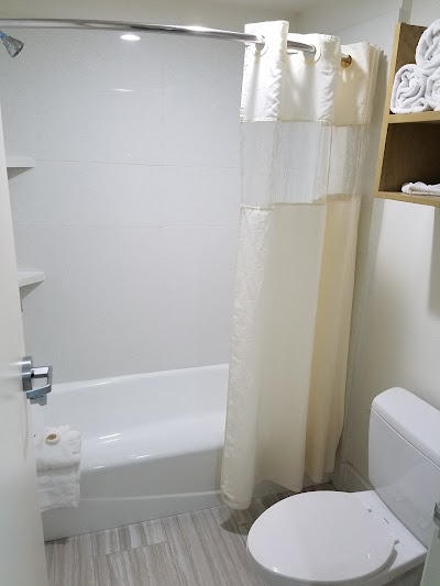 Photos of Del Sol Inn