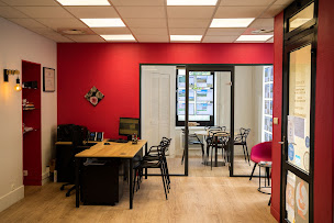 Photo n°3 de Agence immobilière BIAS Immobilier BOURGTHEROULDE INFREVILLE à Grand Bourgtheroulde (Agence de location immobilière)