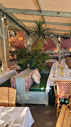 Photo n°40 de Le Sail Fish à Lège-Cap-Ferret (Bar)