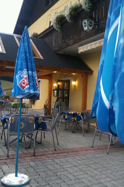 Photos of Alpenhotel Lanz
