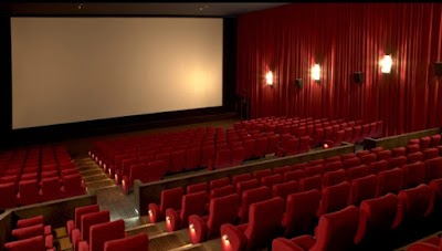 Photos of Astara Cinema