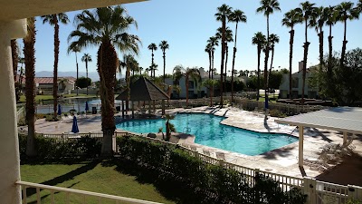 Photos of Desert Breezes Resort