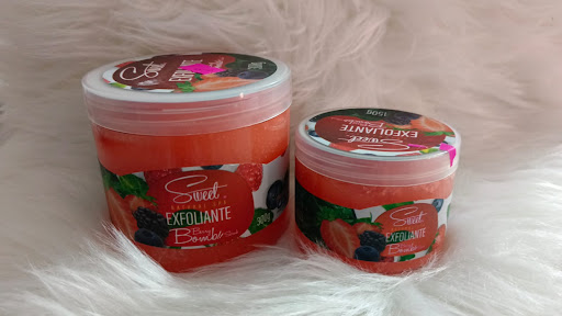 DISTRIBUIDORA JG FLOW CANCÚN