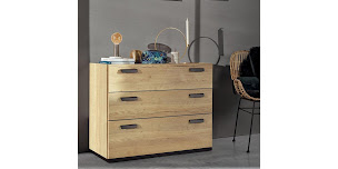 Photo n°24 de Monsieur Meuble Lisieux à Lisieux (Magasin de canapés)