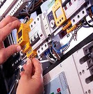 Emergency Electrician Peterborough - Thumbnail