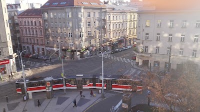 Photos of Hotel Tyl