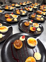 Photo n°4 de Le Lazzaro à Colombelles (Restaurant)