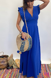 Photo n°6 de Mademoiselle ANA à Millau (Magasin)