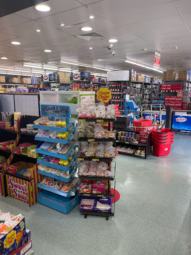 IGA Local Grocer Birkdale - Thumbnail