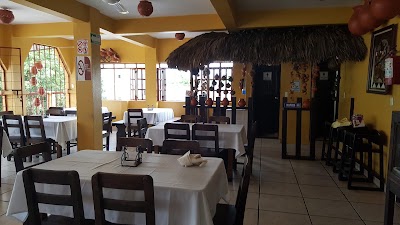 Photos of Las Tinajas