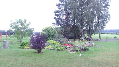 Photos of Nabite , kempings