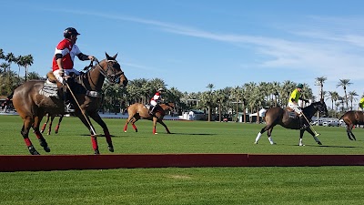 Photos of Empire Polo Club