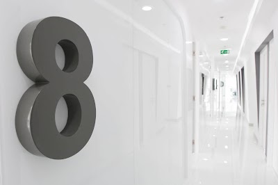 Photos of Dubai Sky Clinic, Burjuman