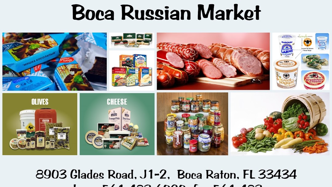 Supermercado Latino en boca raton. venta de carnes y productos regionales  Home - Latinosmarket Us