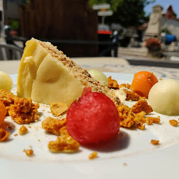 Photo n°67 de Chez Hannah à Cherval (Bar)