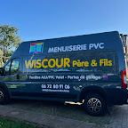 Wiscour Père et Fils