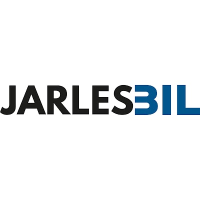 Photos of Jarles Bil H&oslash;nefoss