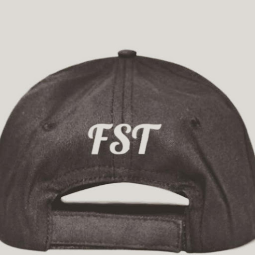 FST - Families Stronger Together