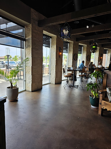 Uncle Julio's Brookfield Gallery - United States
