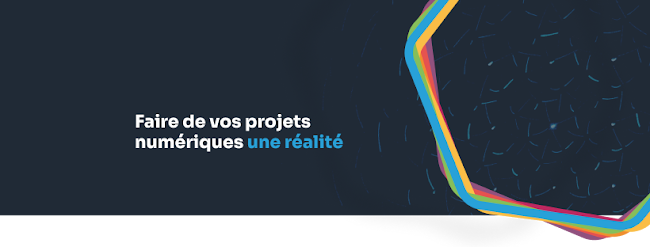 Avis sur Orange Business Services direction EOLAS à Grenoble - Concepteur de sites Web