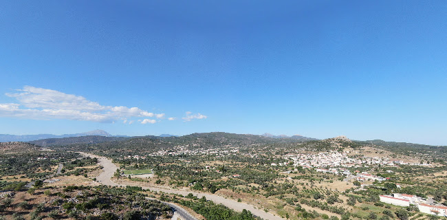 Unnamed Road, Χαλκίδα 341 00