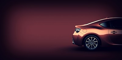Photos of Hasin Cars