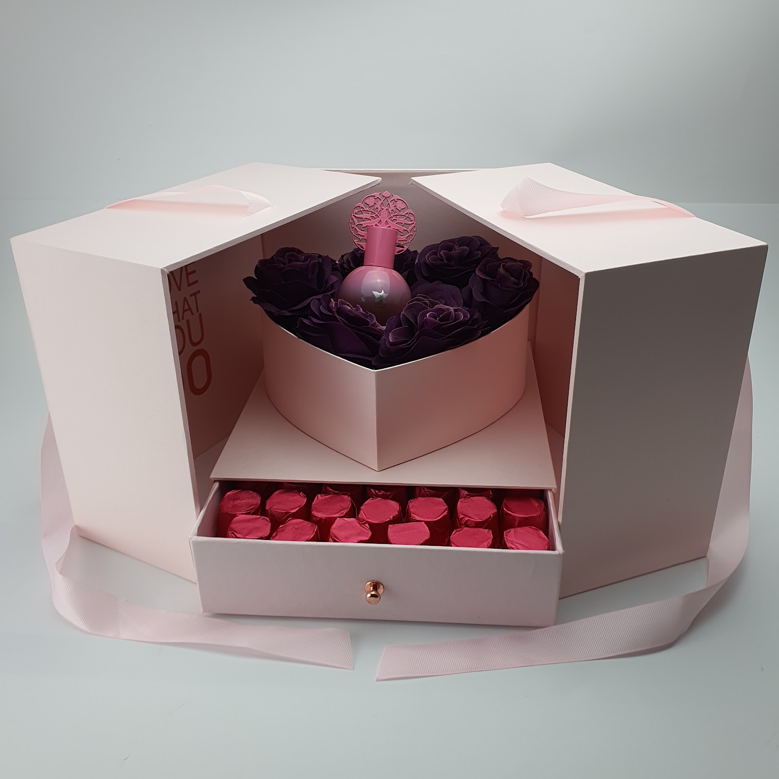 Al Rukn Al Aneeq Gifts - صورة 3