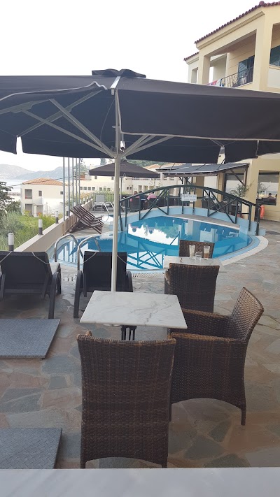 Photos of Valledi Village Hotel