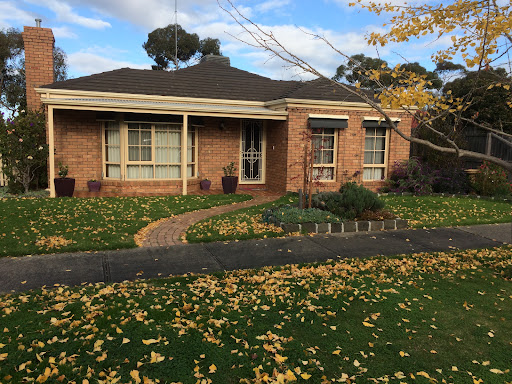 Hiddleston Real Estate Pty Ltd - Thumbnail