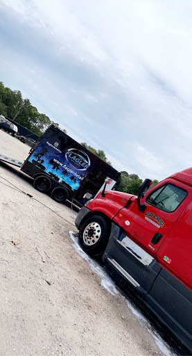 Wise Choice Logistics INC - Thumbnail
