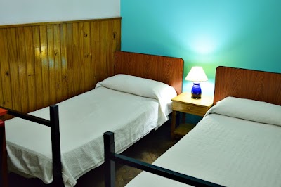 Photos of Hotel La Toja