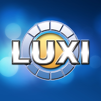 LUXI SRL
