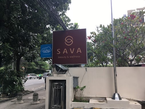 SAVA Beauty & Wellness - Menteng, Author: SAVA Beauty & Wellness - Menteng