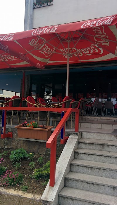 Photos of Caffe City Vitez