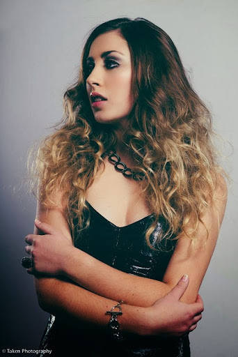 Tussta Hair - Thumbnail